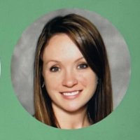 Jessica Wise (@coachjesswise) 's Twitter Profile