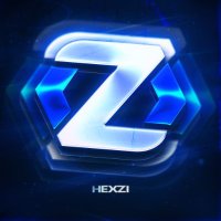 sammy (hexzi) (@veterantea) 's Twitter Profile Photo