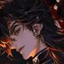 Hua Cheng (@_chengzhu_) Twitter profile photo Hua Cheng (@_chengzhu_) Twitter profile photo