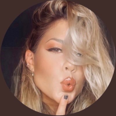 MiriLmanagement's profile picture. Miriam Rodríguez Carmen Boza  Violeta Hódar Chiara Oliver🏳️‍🌈