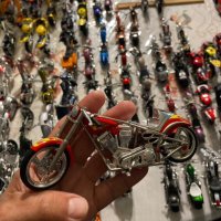 Jorge (@jorge87686694) 's Twitter Profile