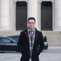 Oscar Ramírez (@oramirezpress) 's Twitter Profile