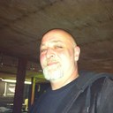 Aiden - @aiden_ferguson - Twitter