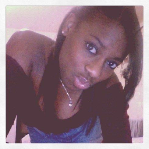 Designer* Graphic/Product/Industrial 
 ~♥Music*Photography*Fashion♥~ 
young.wild&free
#Thatswhatup