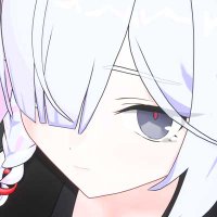 マニ・マニ子🔞3dアニメ (@manimaniko1234) 's Twitter Profile