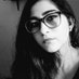 @wonder ✍️👠👠🇪🇨🌹 (@jessywonderw) Twitter profile photo @wonder ✍️👠👠🇪🇨🌹 (@jessywonderw) Twitter profile photo