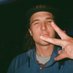 Austin Lee (@austinl31937) Twitter profile photo Austin Lee (@austinl31937) Twitter profile photo