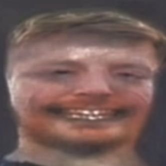 dijdknf's profile picture. 