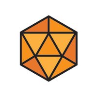 Golden Ruby Games (@goldenrubygames) 's Twitter Profile