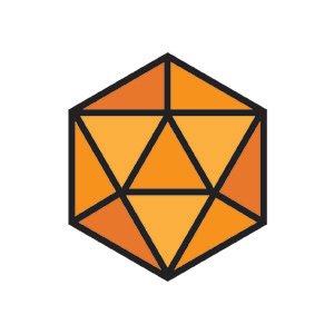 GoldenRubyGames's profile image