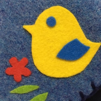 Web制作コーダー/東京都在住/28歳/無言フォロー歓迎です。ツイフィール確認お願いします→https://t.co/M6s602QYyq