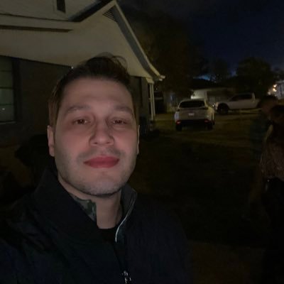 SiaBolourani's profile picture. MD PhD. Incoming Surg onc fellow @DLM_SurgOnc. Resident @atlantichealth. Elmezzi Scholar @Hofstra/Northwell. medicine, and politics of science.