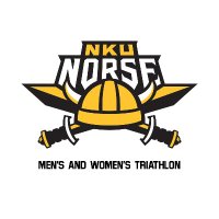 NKU Men's and Women's Triathlon (@nkunorse_tri) 's Twitter Profile Photo
