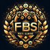 ✨ 𝙵𝙱𝚂 𝙼𝚄𝙻𝚃𝙸𝙶𝙰𝙼𝙸𝙽𝙶 ✨ (@fbs_multigaming) Twitter profile photo ✨ 𝙵𝙱𝚂 𝙼𝚄𝙻𝚃𝙸𝙶𝙰𝙼𝙸𝙽𝙶 ✨ (@fbs_multigaming) Twitter profile photo