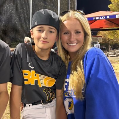 38655realtor's profile picture. (662) 801-3640