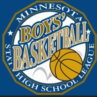 RecruitMN (@recruitmn) 's Twitter Profile