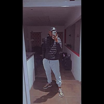 AgustinM43055's profile picture. San José E.R🌾