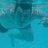 Dicey12's profile image