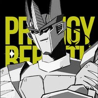 πππππππ. (@vitvalues) 's Twitter Profile