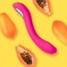 cook_pelletier's profile picture. Boutique adultes 💕