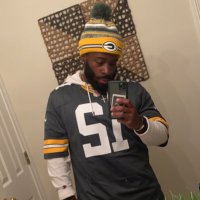 SackMan (@normthe4th) 's Twitter Profile