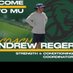 Drew Reger (@coachreger) Twitter profile photo Drew Reger (@coachreger) Twitter profile photo