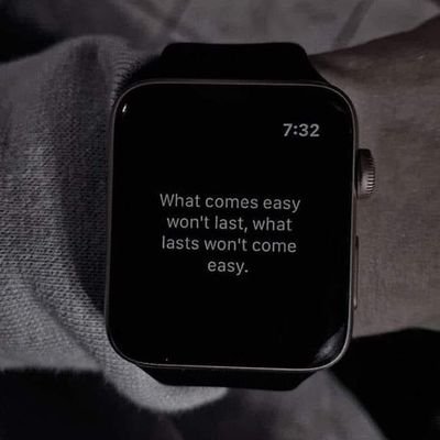 HemmyHoward's profile picture. Upcoming politicain