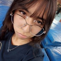 Yaretzup(@YareYamon) 's Twitter Profile Photo