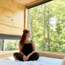 Abigail Yeager - @ayeag899 - Twitter