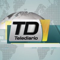 TELEDIARIO GUATEMALA(@TelediarioGT) 's Twitter Profile Photo
