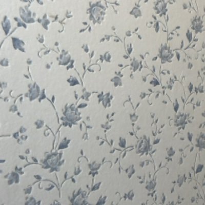 X4058329654703's profile picture. プロジェクトX