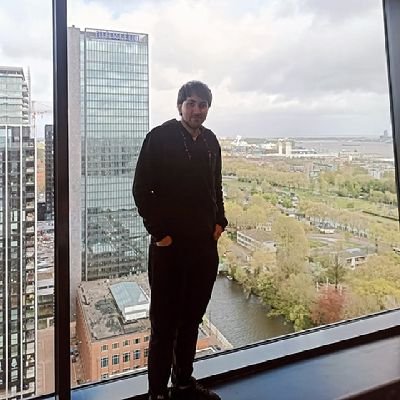 PorAtletico's profile picture. Jaime Sánchez. 
Lucha para un futuro mejor🇪🇦. 
Caerse y levantarse.  No lo pueden entender. 🤍❤️ #atleti