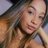 evelyngmss's profile image