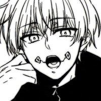 made (@strwbmadii) 's Twitter Profile