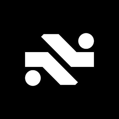 Roxom Profile
