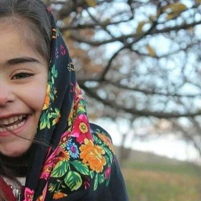 Sy11Y's profile picture. استغفروا .