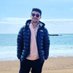 Asrafa Ruhin (@asrafaruhin) Twitter profile photo Asrafa Ruhin (@asrafaruhin) Twitter profile photo