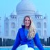 Kate Goodchild (@kategoodchild2) Twitter profile photo Kate Goodchild (@kategoodchild2) Twitter profile photo