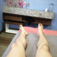Leonardo (@singlec94753783) 's Twitter Profile