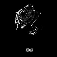 TRJ (@striikxer) 's Twitter Profile Photo TRJ (@striikxer) 's Twitter Profile Photo