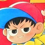 nayさんのプロフィール画像