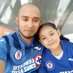 Ismael Del angel #33 (@ismael_del45971) Twitter profile photo Ismael Del angel #33 (@ismael_del45971) Twitter profile photo