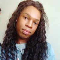 Dada Zikali🌈🌈 (@dadababe2) 's Twitter Profile