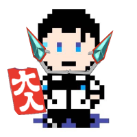 omochi⛄️ (@newmochi0212) 's Twitter Profile Photo omochi⛄️ (@newmochi0212) 's Twitter Profile Photo