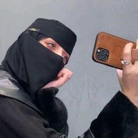 رنيم الدوسري 🇸🇦 (@rnem785) 's Twitter Profile