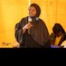 Zakia Ali (@zakiaali470248) Twitter profile photo Zakia Ali (@zakiaali470248) Twitter profile photo