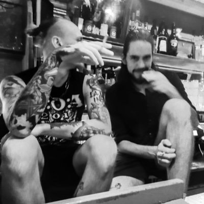 johanng63292167's profile picture. 