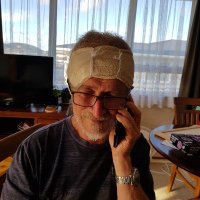 Steve Herbert ๐๐ ๐ (@stevehe89460425) 's Twitter Profile