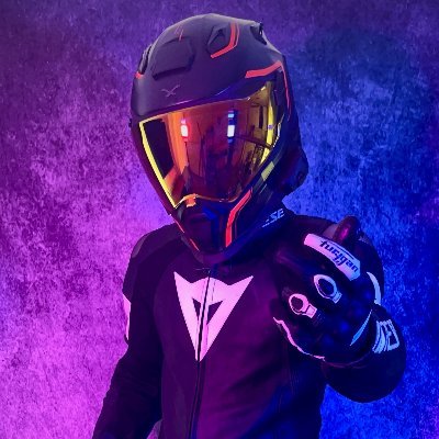Gearhead (Spidey, Moto Leather, Latex, Wetsuit, Lycra/Spandex...)
🔞 Account - Biker 🏍️ Yeeeah 🤙 - 24yo -