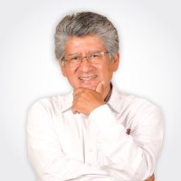 Francisco Martínez Neri(@FMartinezNeri) 's Twitter Profile Photo